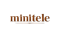 minitele.store
